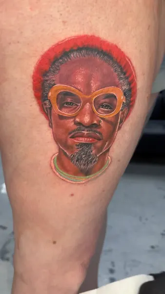 ynot_tattoos