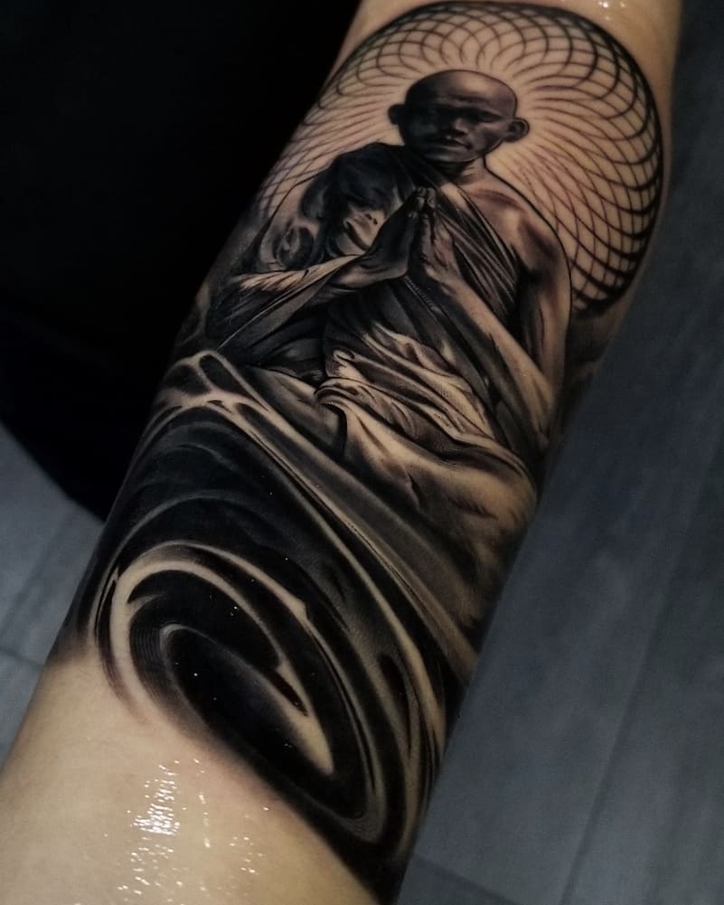 Gabriel Gonzalez