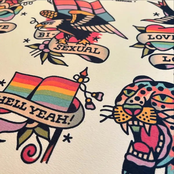 joshbovendertattoo