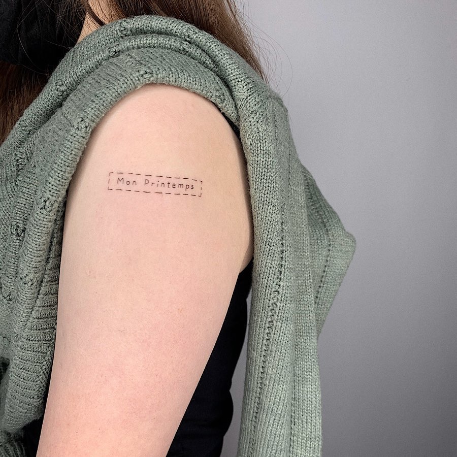 soozzang_tattoo