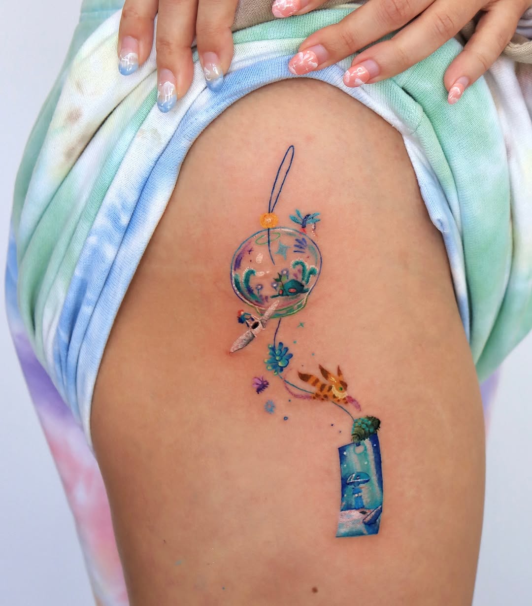 ovenlee.tattoo