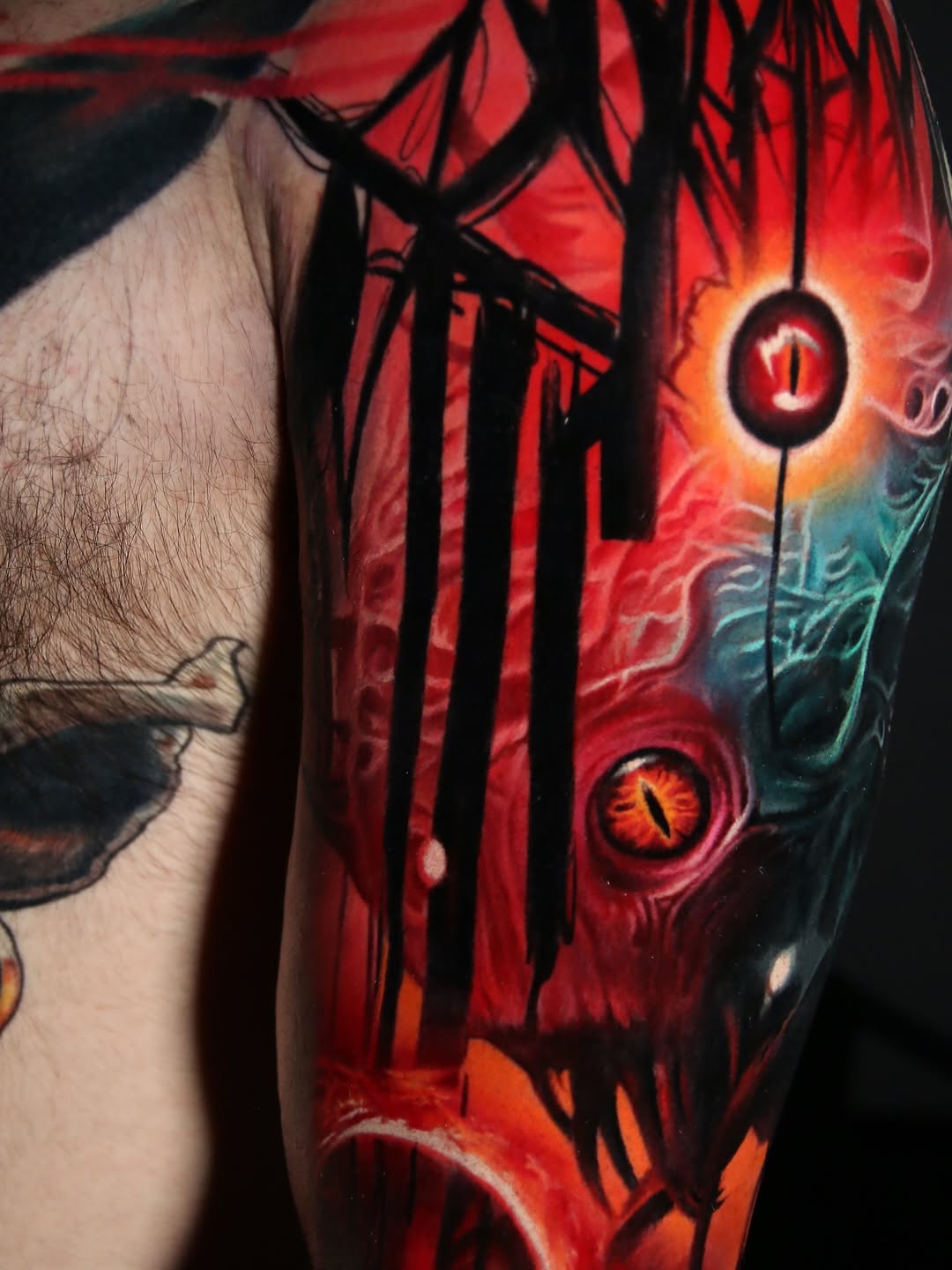 diogonunestattoos
