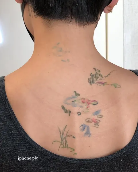 dareumtattoo