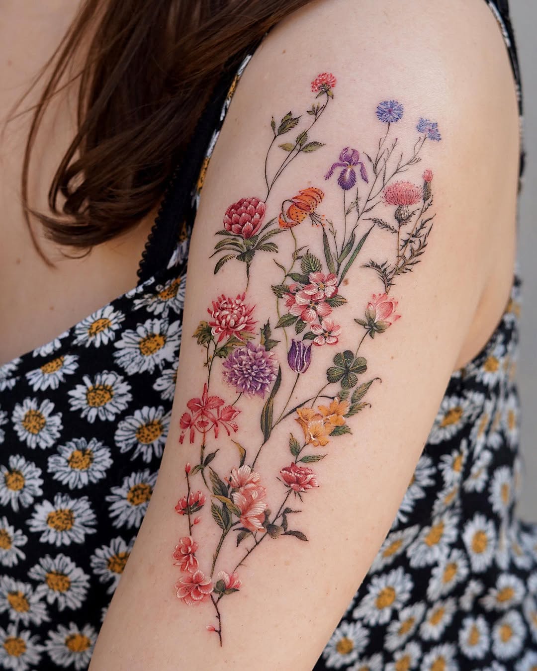soltattoo