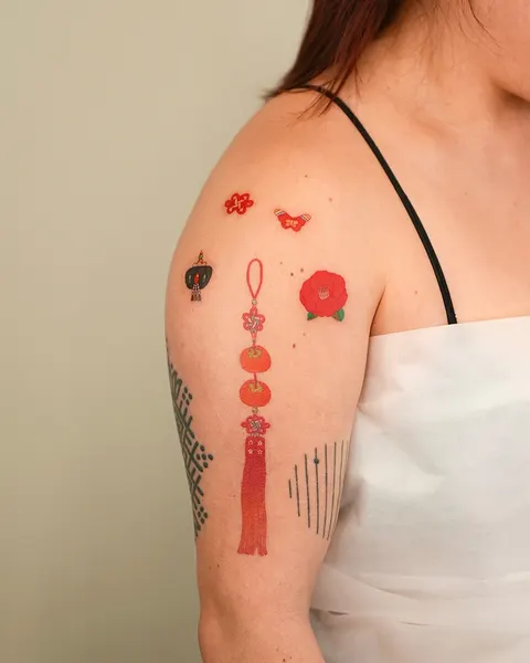 jebi.tattoo