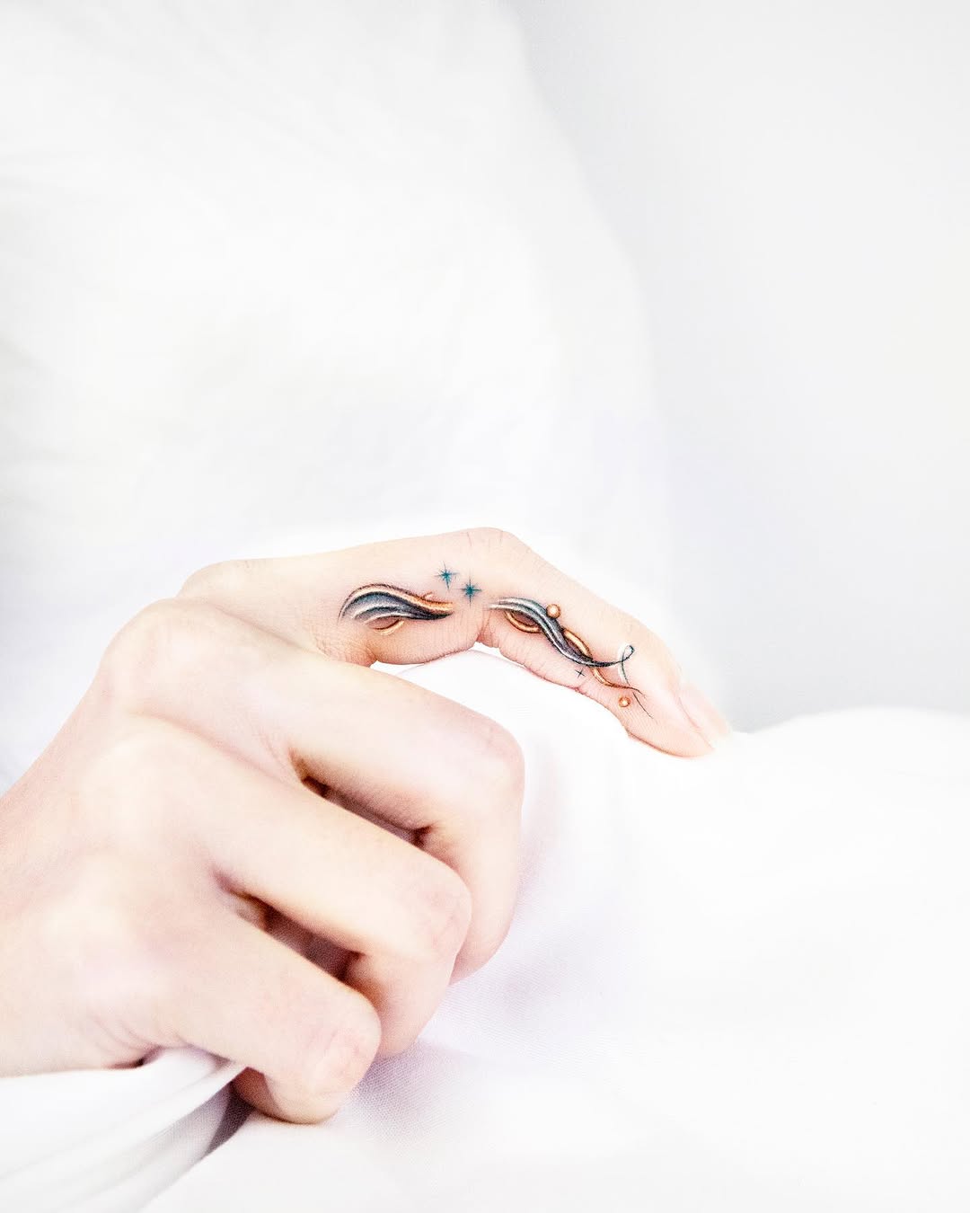 tattooist_toma