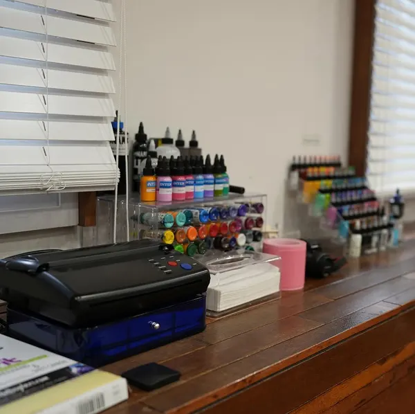 siren_ink
