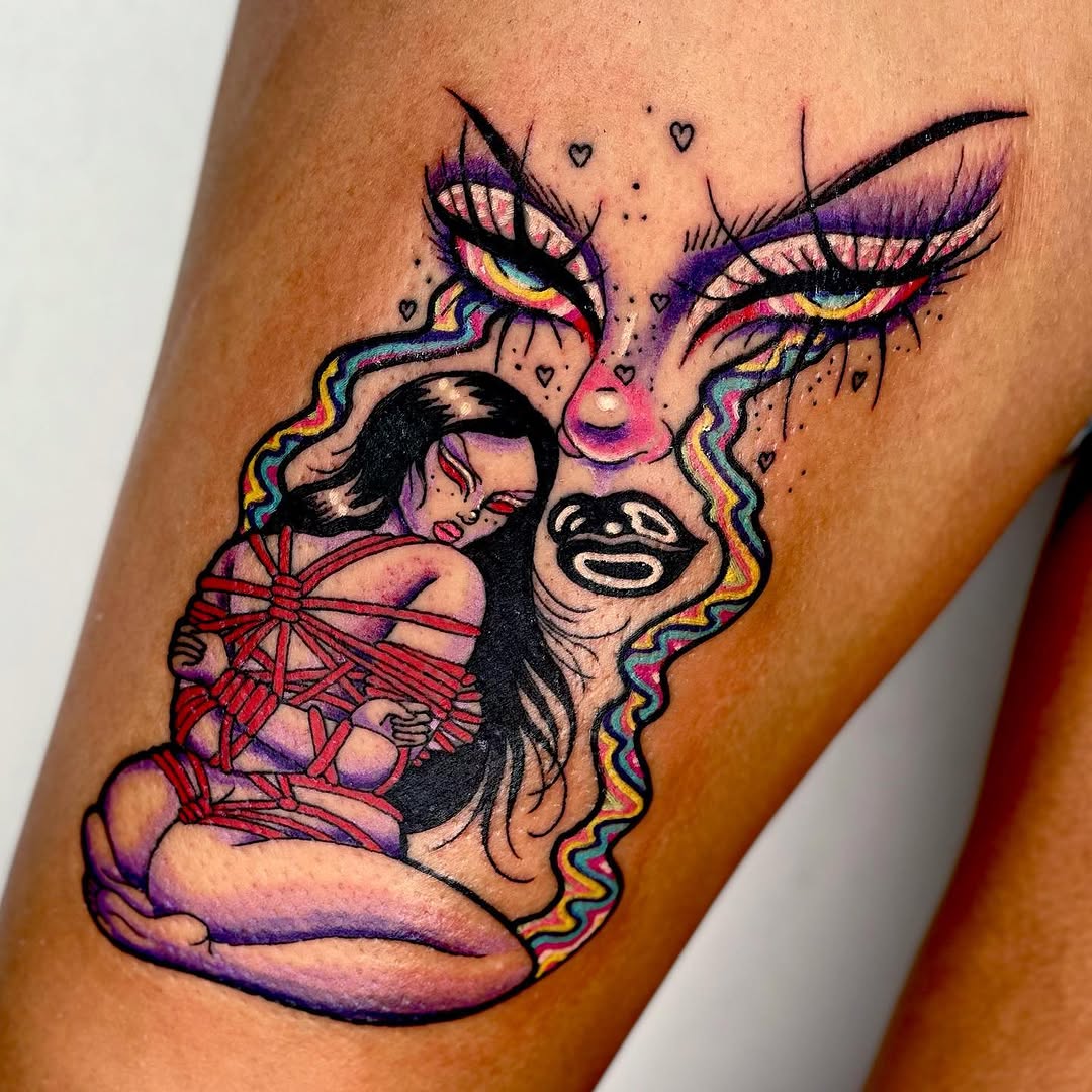 nixxi_tattoos