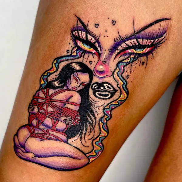 nixxi_tattoos