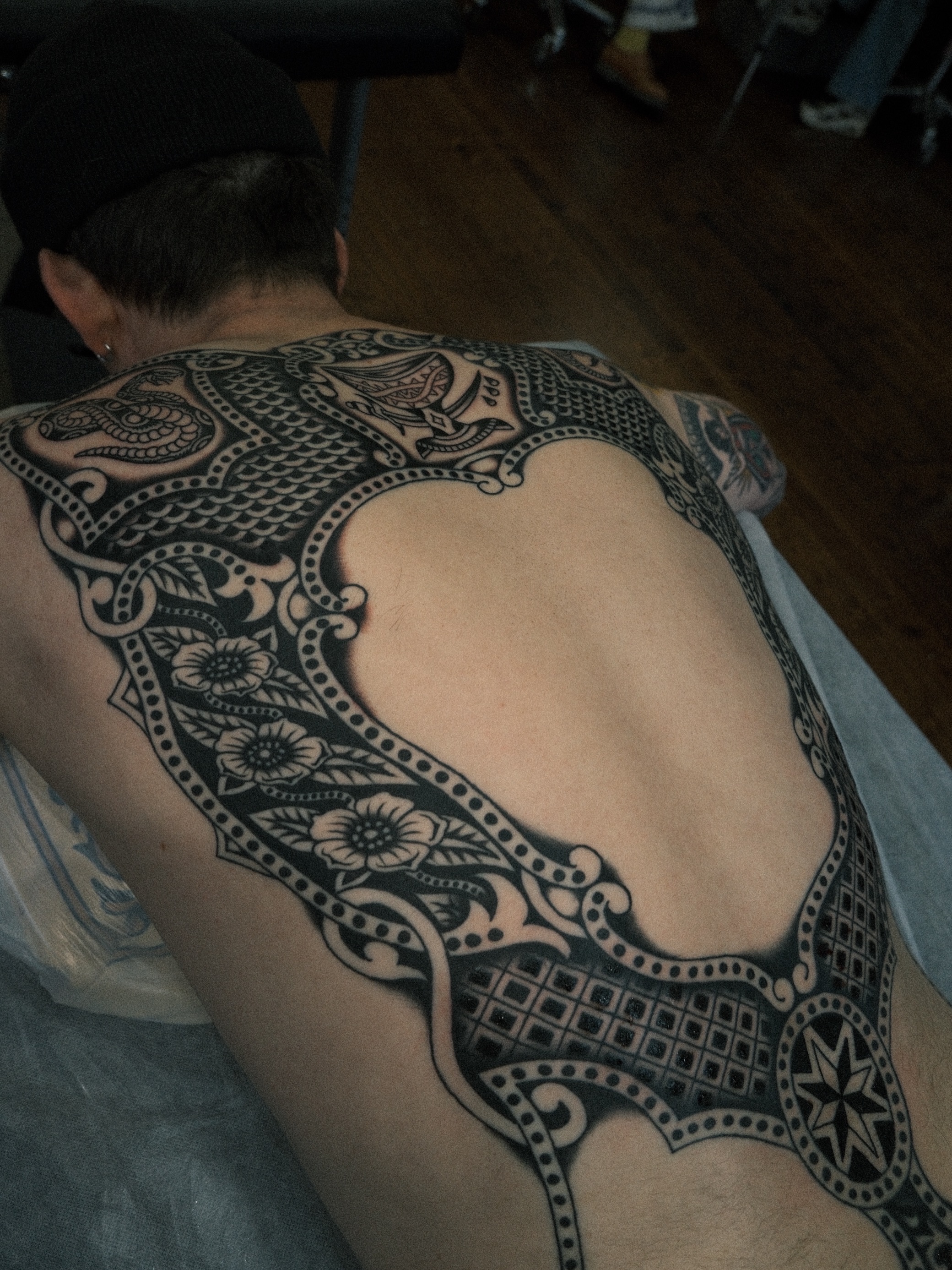 hctattooer