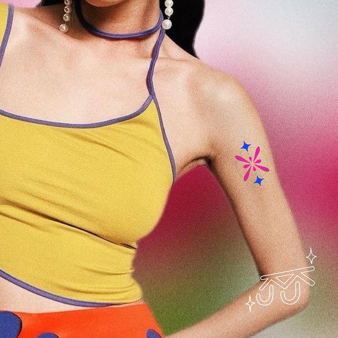 jojo_palette