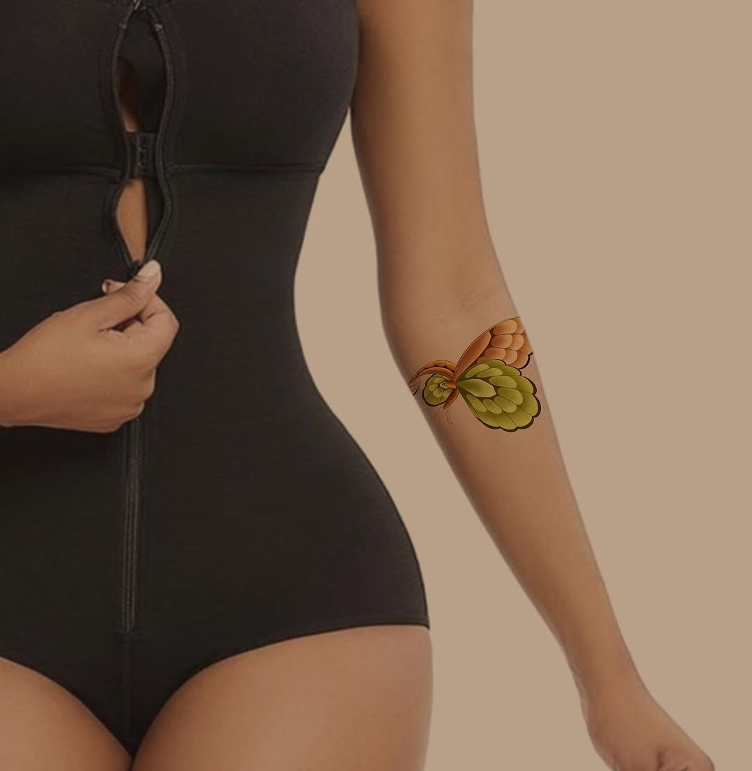 Misang_tt
