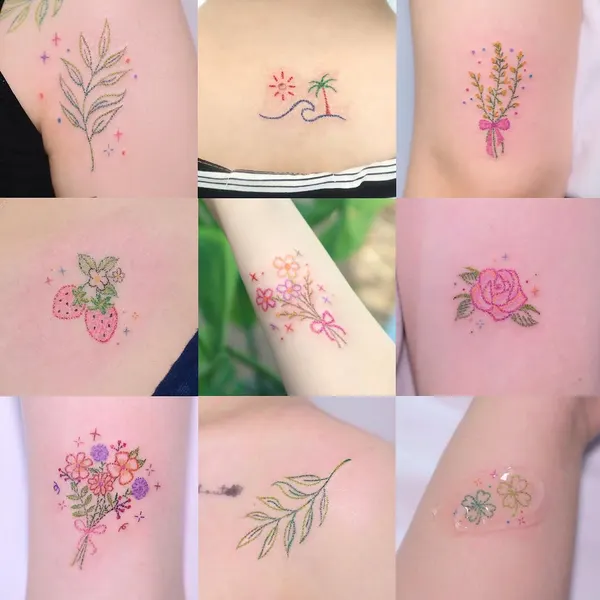 kettle_tats