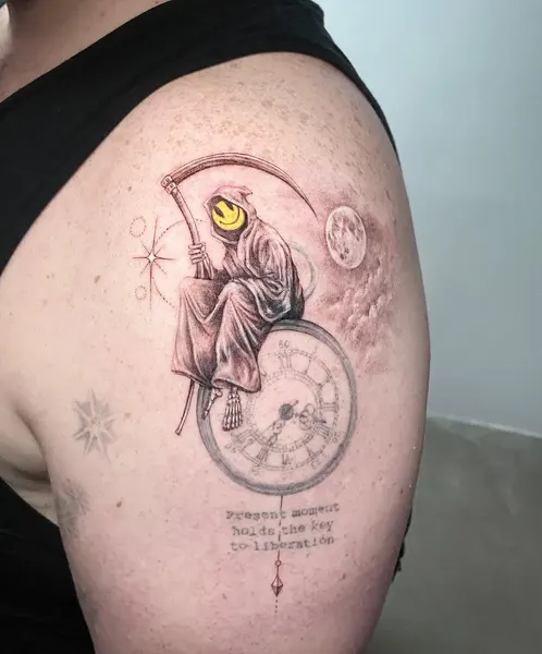 mr.k_tattoo