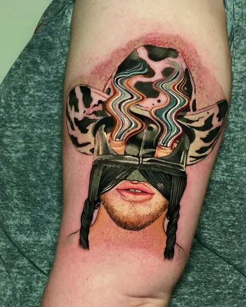 tattoosbyarchie