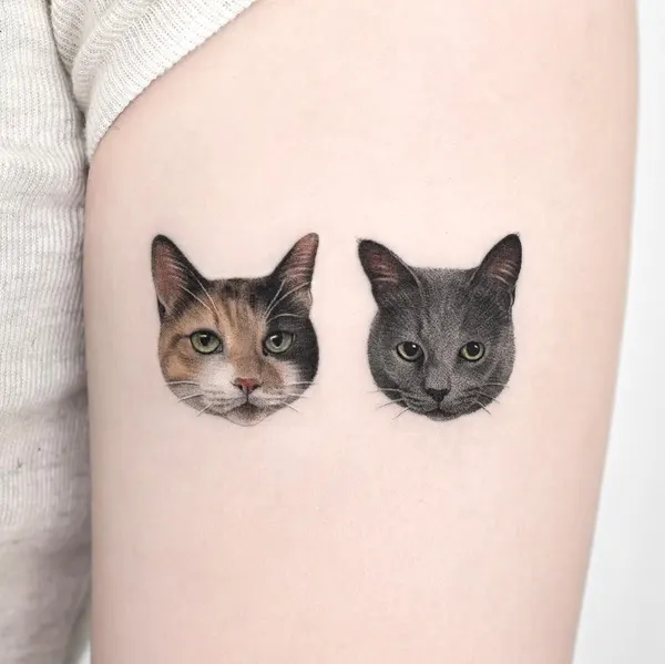 dorok.tattoo
