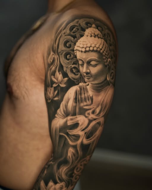 felixg.art