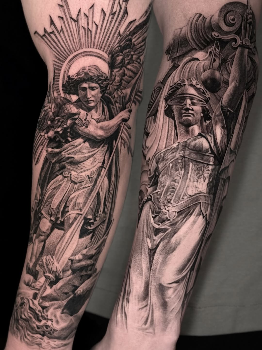 suan.tattoos