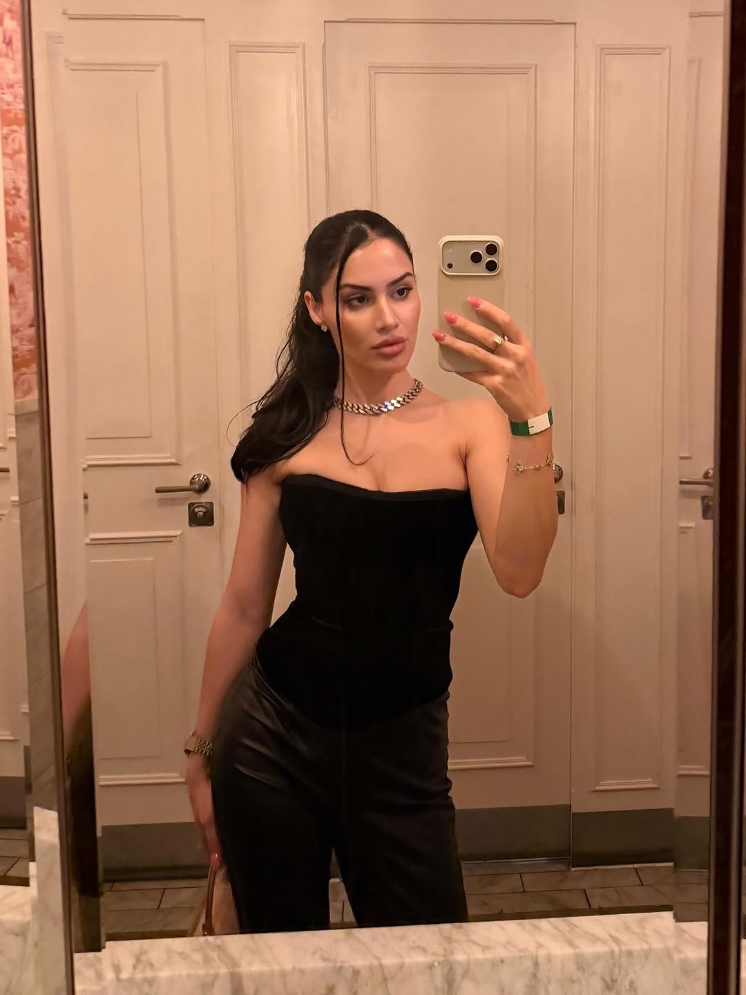 whoisoek