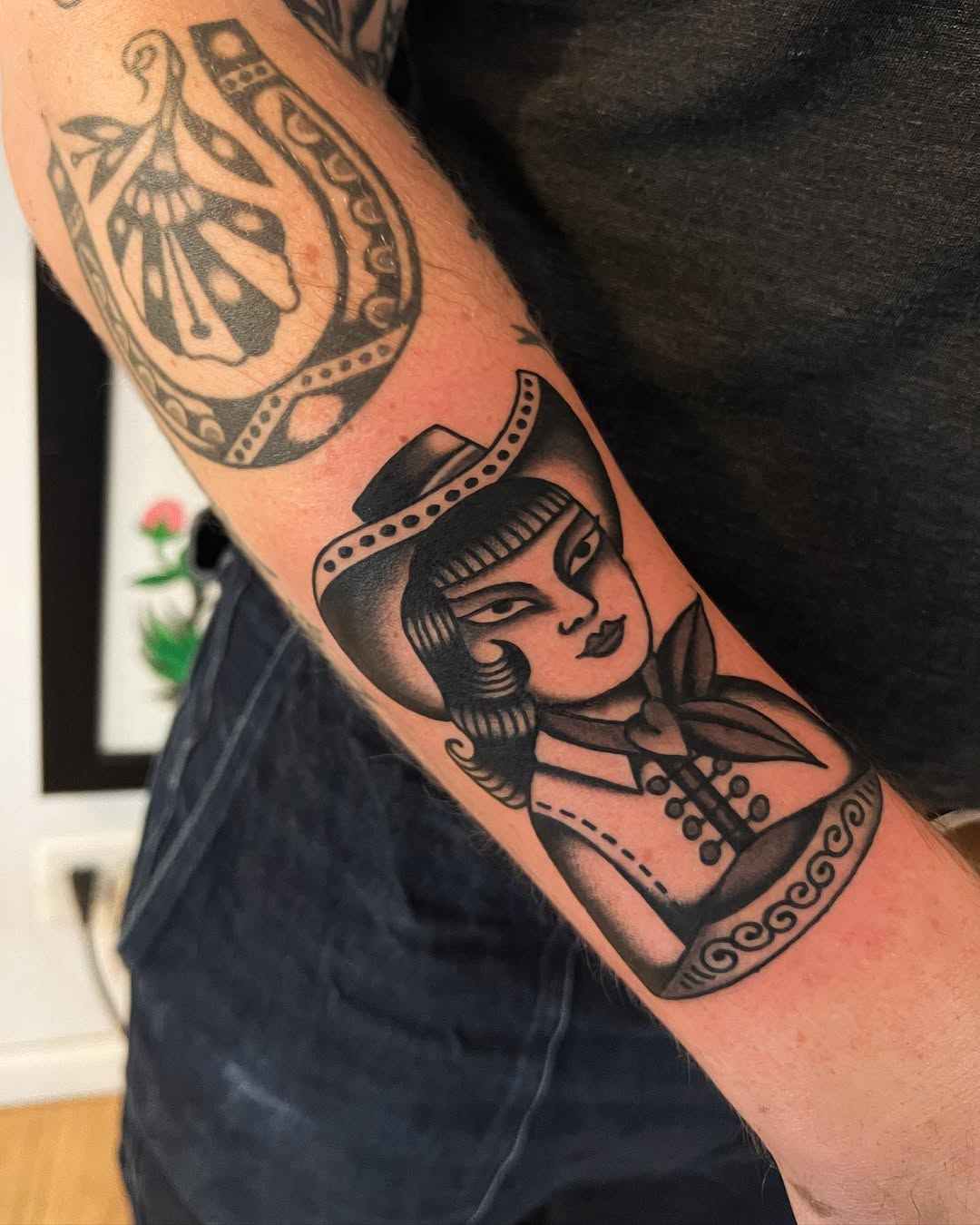 chrisfernandeztattooing