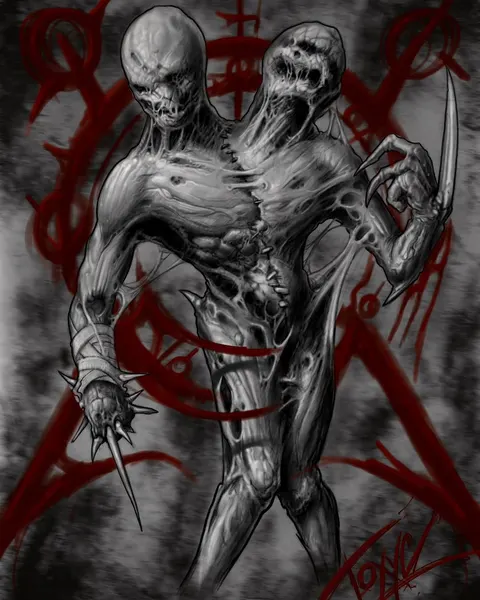 toxycxlr