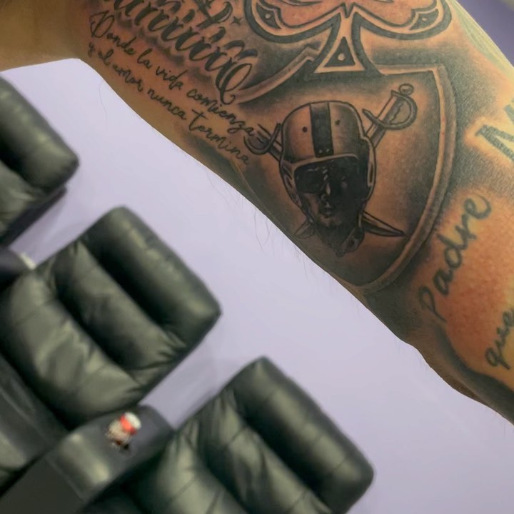 ayons_finest_ink