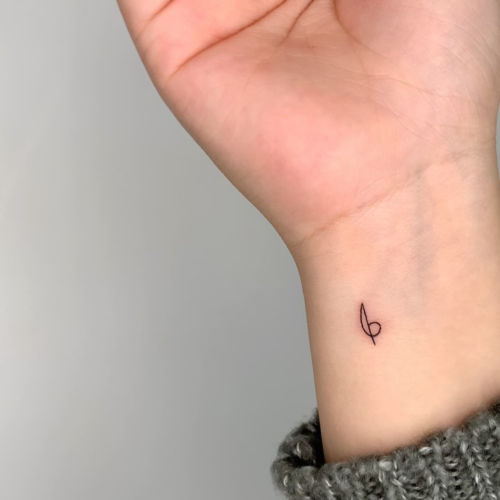 soozzang_tattoo