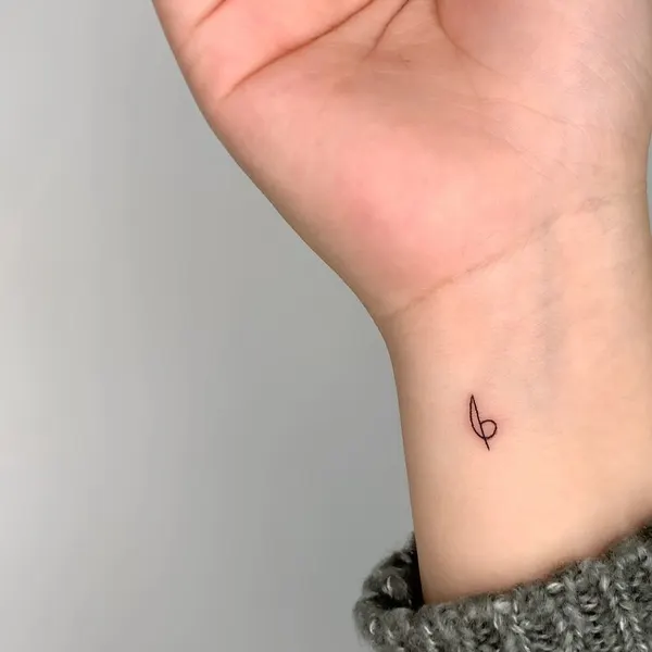 soozzang_tattoo