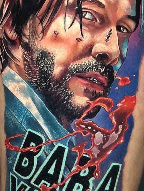 alex_rattray_ink