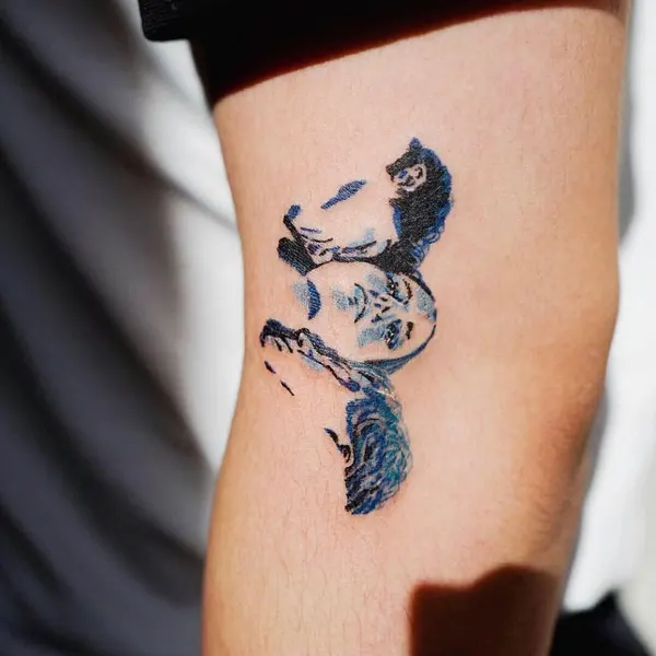 soosoo.tattoo
