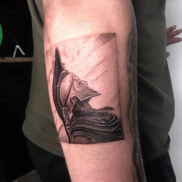 adamdeanart
