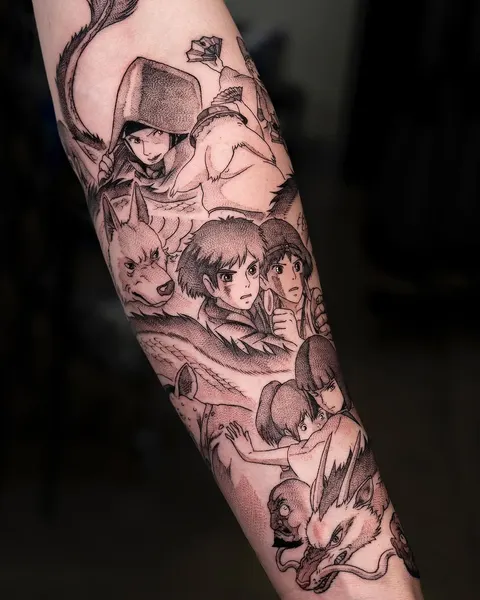 oozy_tattoo