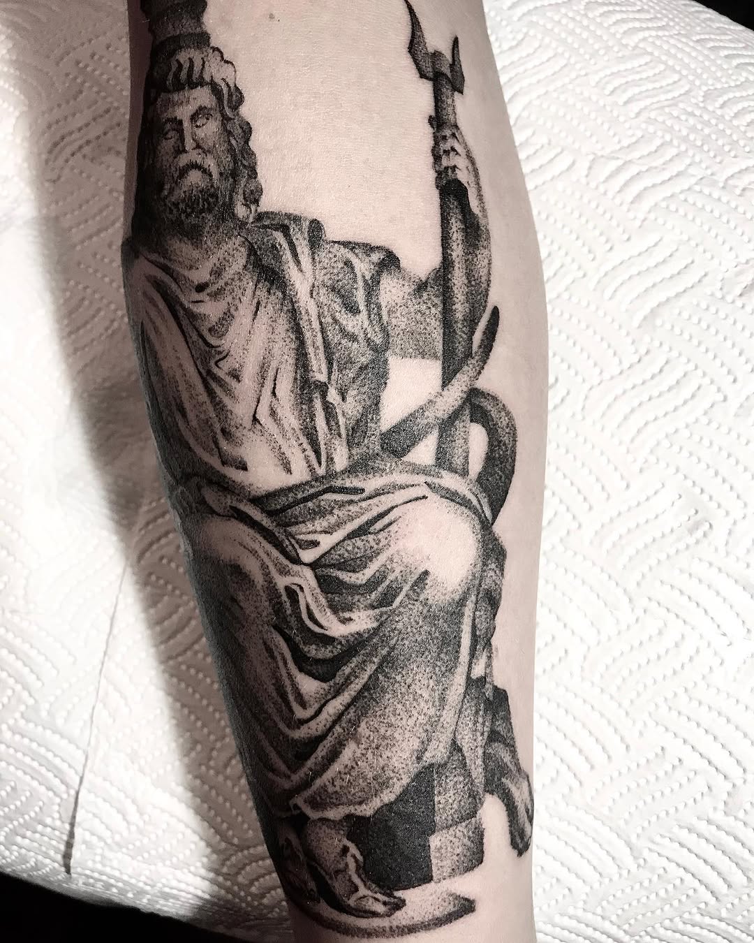 suan.tattoos
