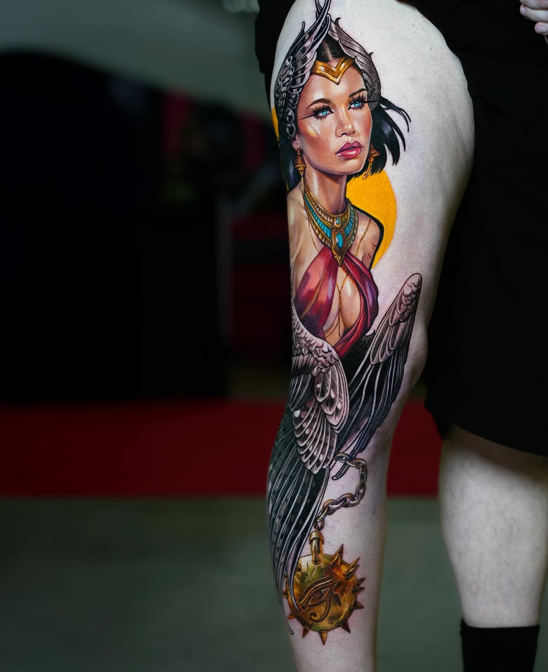 pirojenko_tattoo
