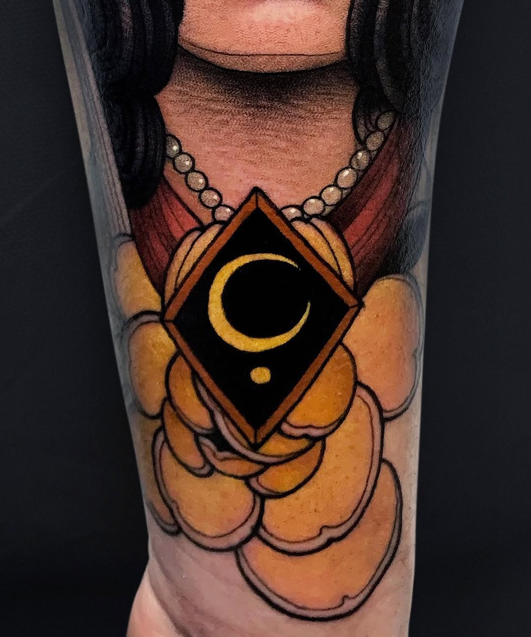 krishtattoo