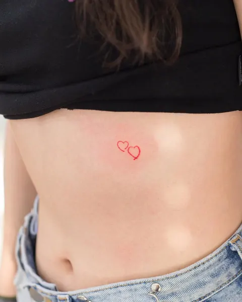 dareumtattoo