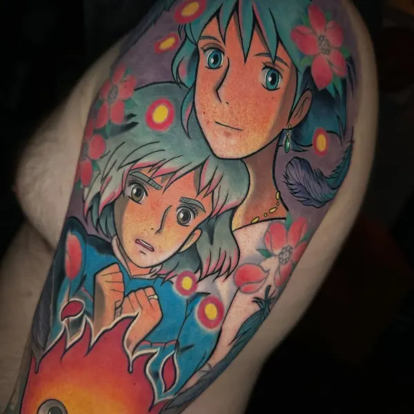 artkaylarose