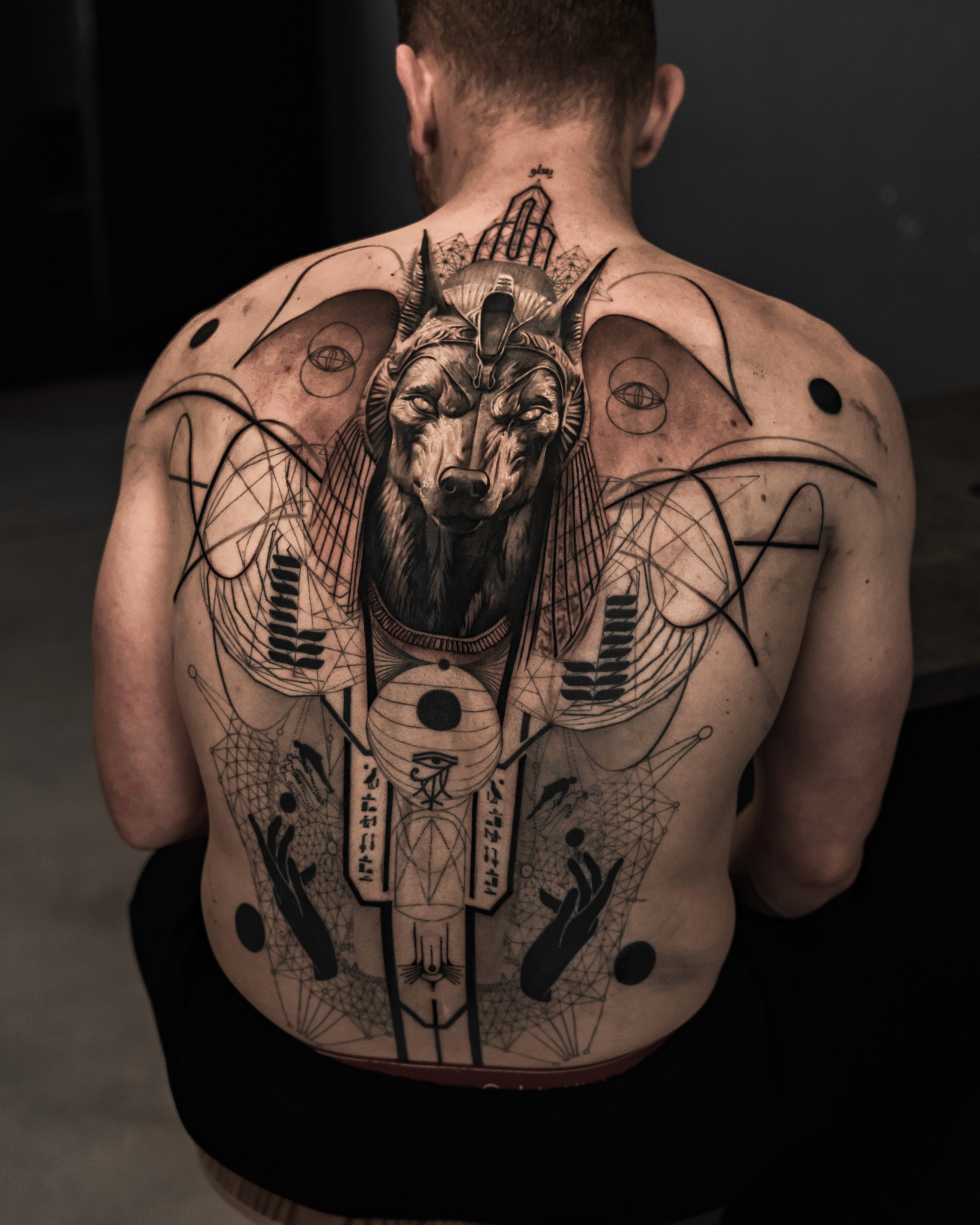 arlen.bellotti.art