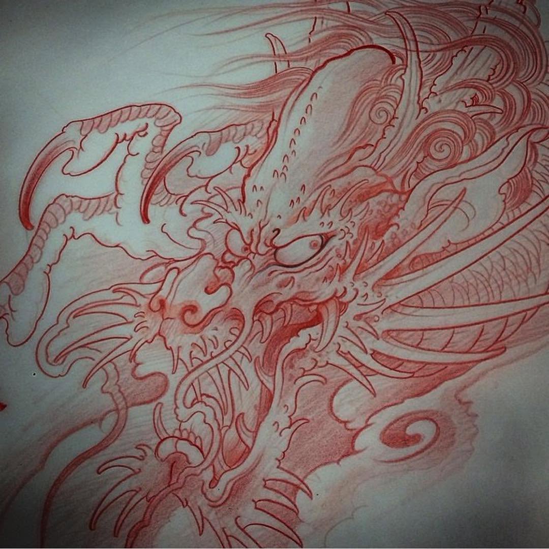 Full Circle Tattoo