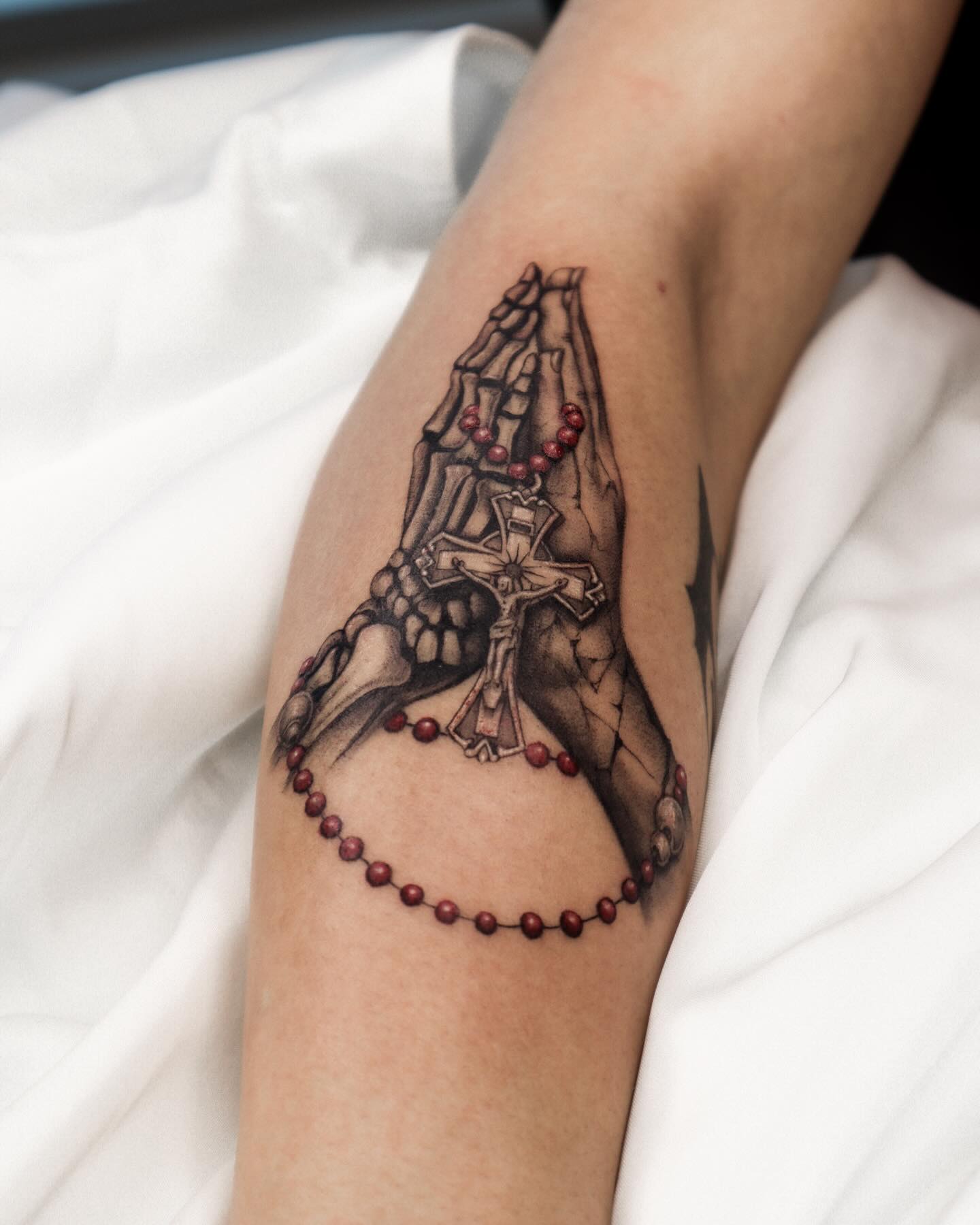marily_tattoo