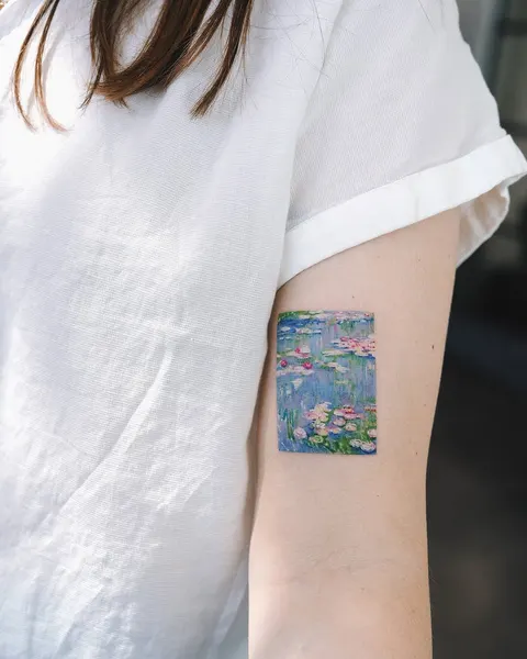 soltattoo
