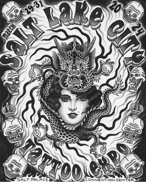 noble1tattooing