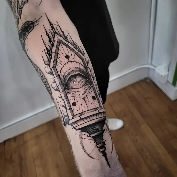 thomasetattoos