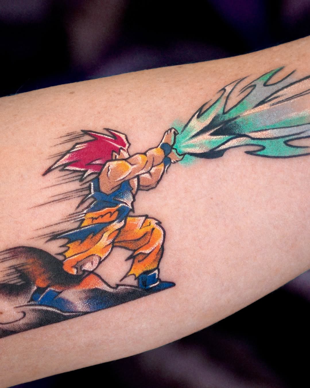 eden_tattoo_