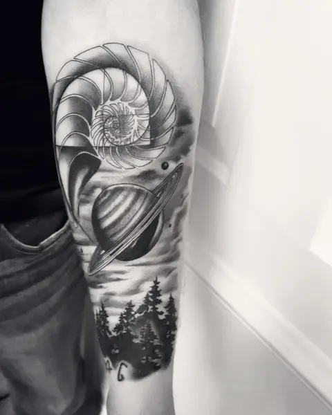 Sloo Tattoos