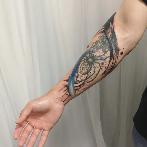 siren_ink