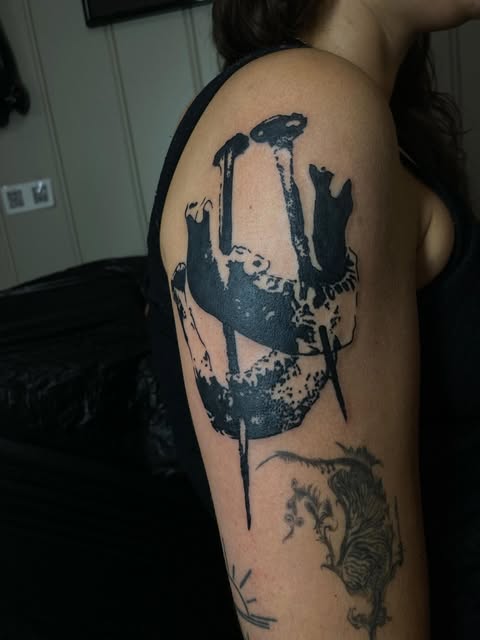 velvetviolencetattoo