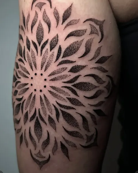 inkedlifemiami