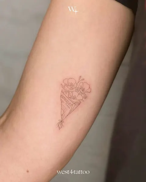 west4tattoo
