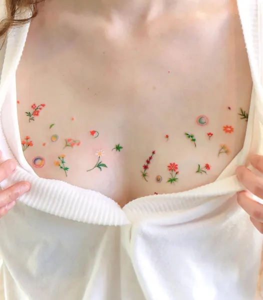 ovenlee.tattoo